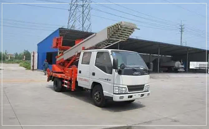 澧县搬家